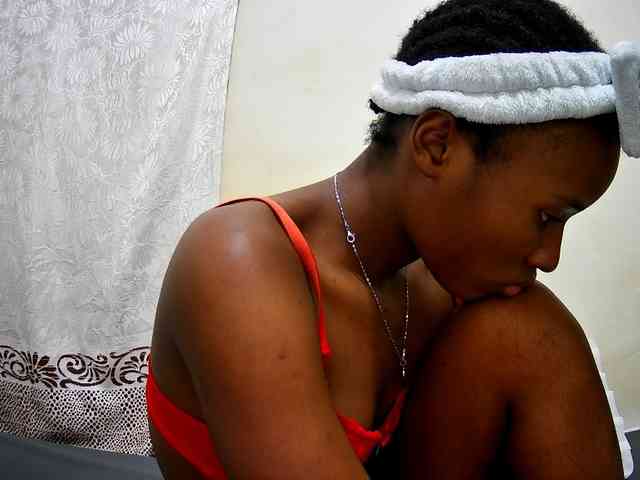 petite-tasha webcam