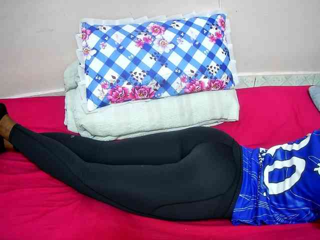 petite-tasha webcam