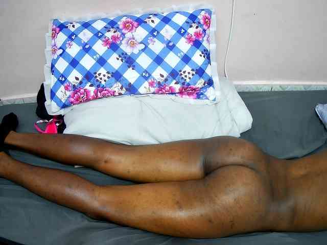 petite-tasha webcam