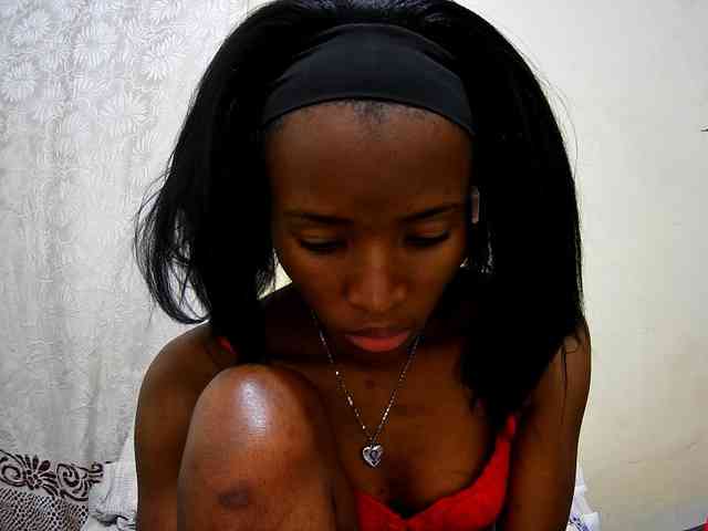 petite-tasha webcam