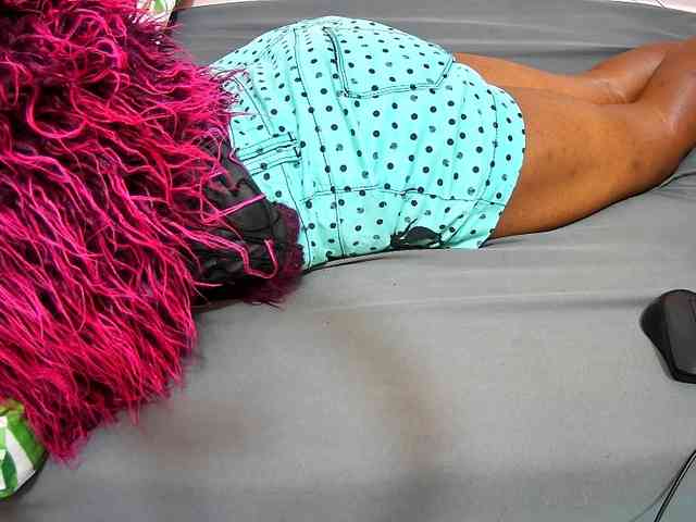 petite-tasha webcam