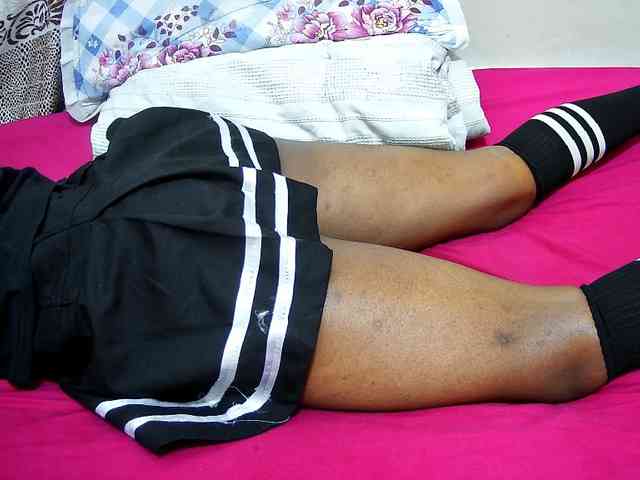 petite-tasha webcam