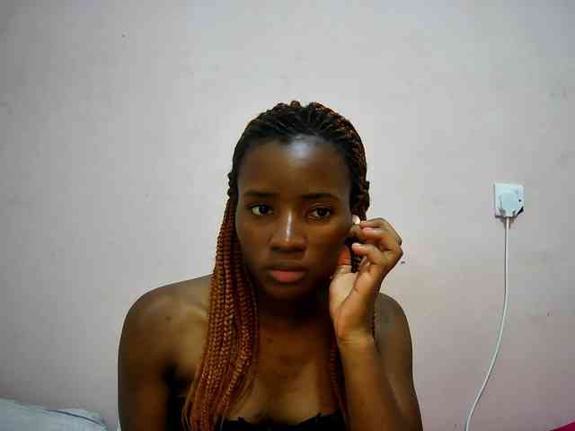 petite-tasha webcam