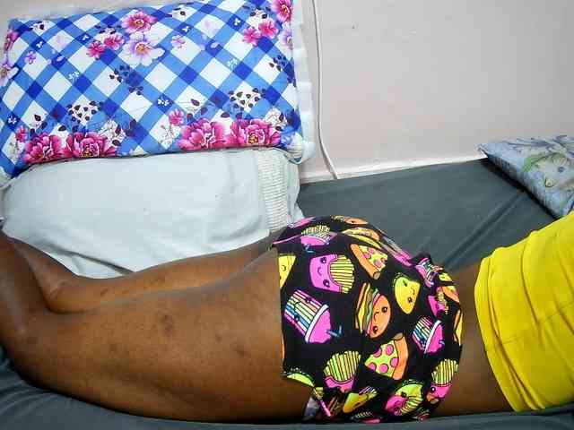 petite-tasha webcam
