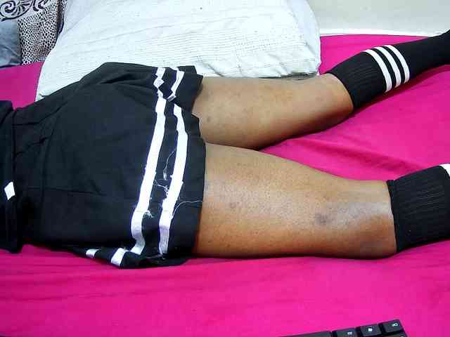 petite-tasha webcam