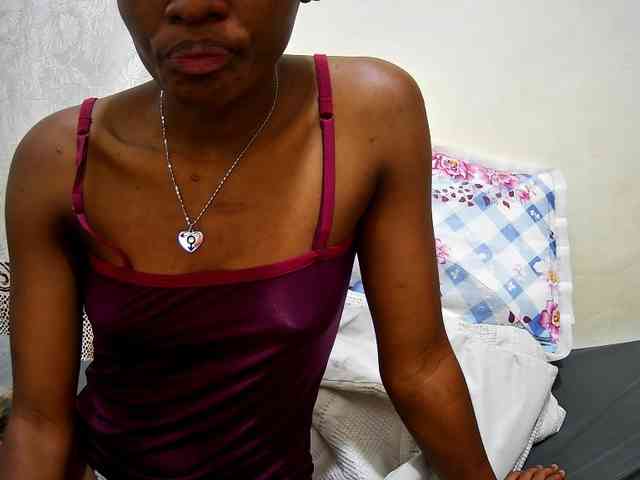 petite-tasha webcam