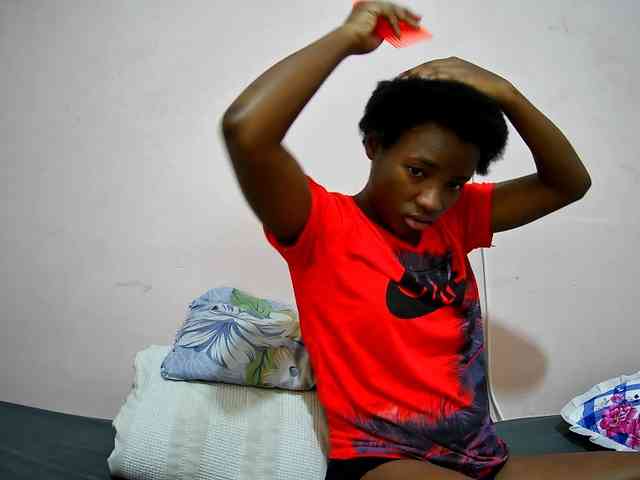 petite-tasha webcam