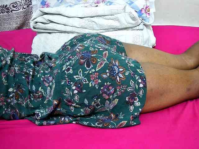 petite-tasha webcam