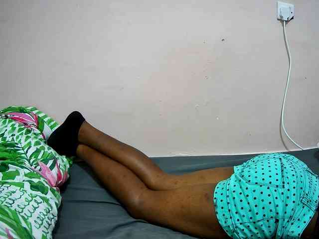 petite-tasha webcam