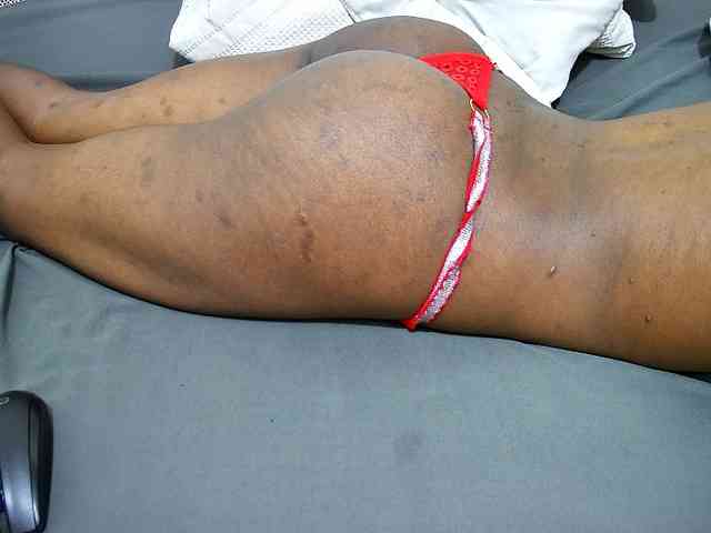 petite-tasha webcam