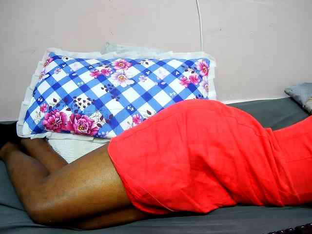 petite-tasha webcam