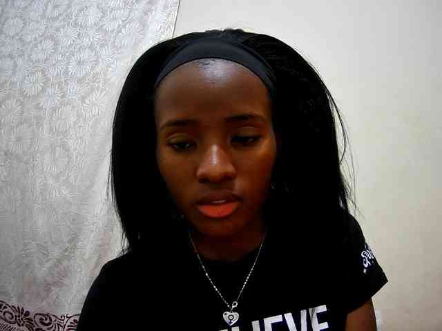 petite-tasha webcam