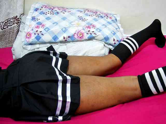 petite-tasha webcam