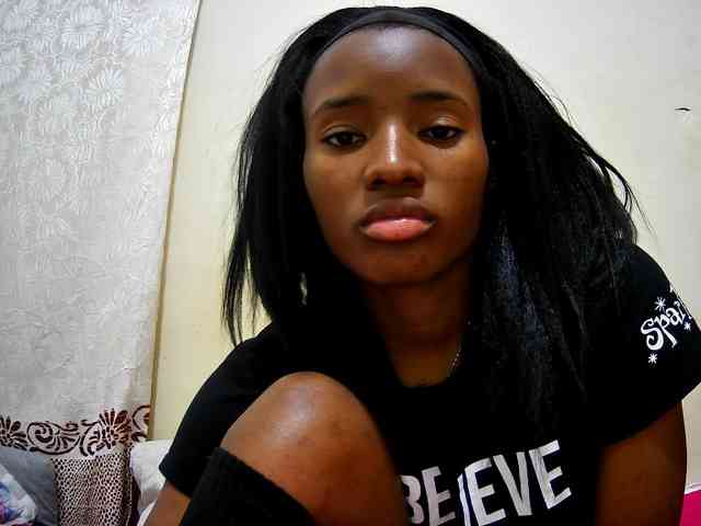 petite-tasha webcam