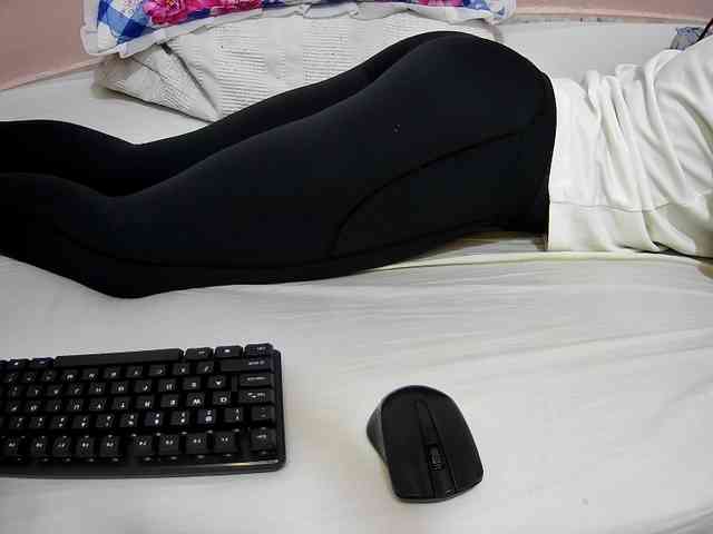 petite-tasha webcam