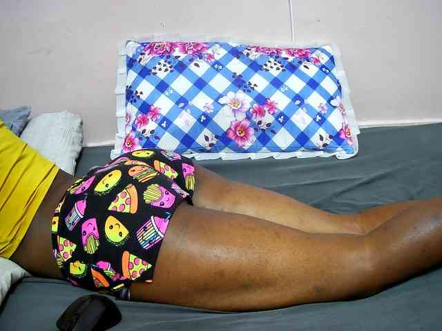 petite-tasha webcam