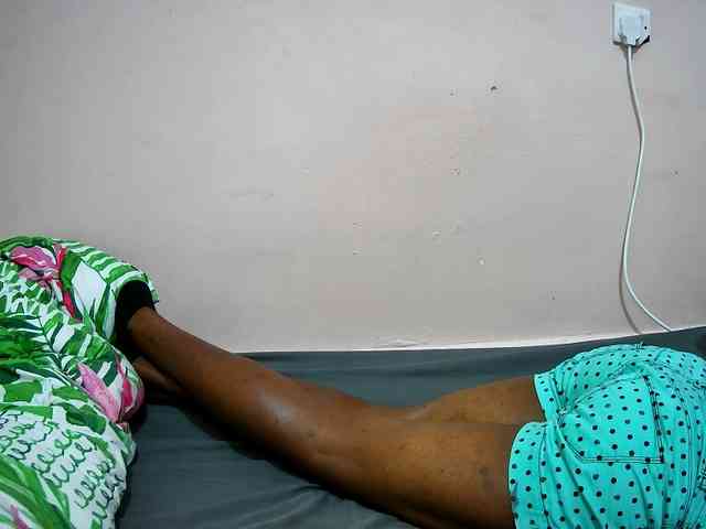 petite-tasha webcam