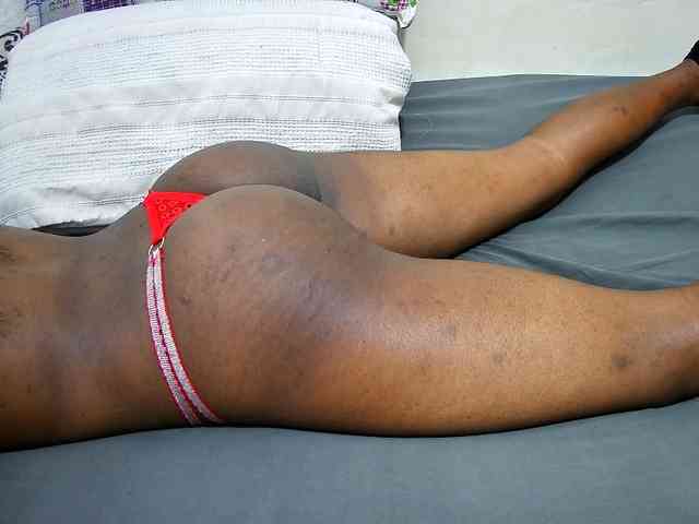petite-tasha webcam