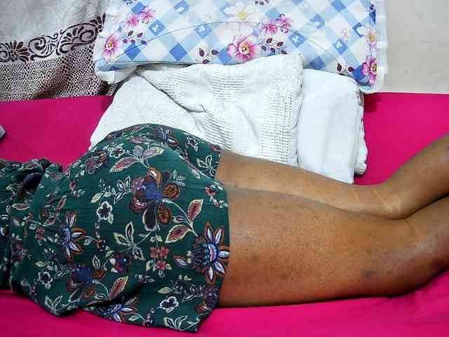 petite-tasha webcam