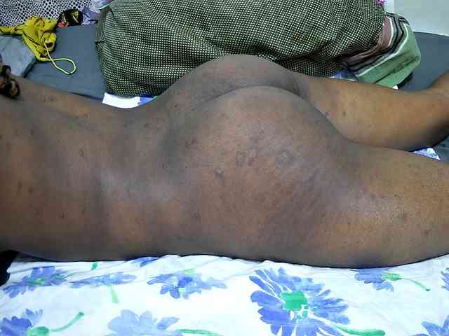 petite-tasha petite-tasha