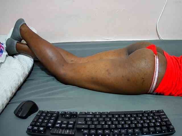 petite-tasha webcam