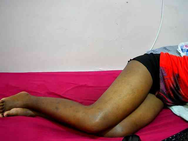 petite-tasha webcam