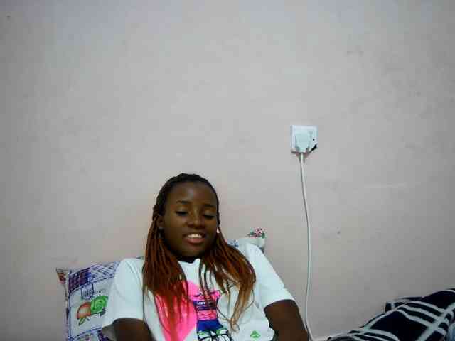 petite-tasha webcam