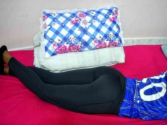 petite-tasha webcam