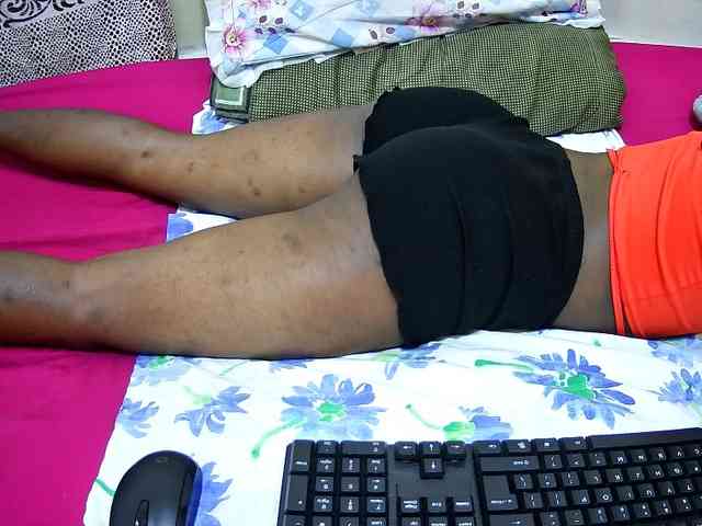 petite-tasha petite-tasha