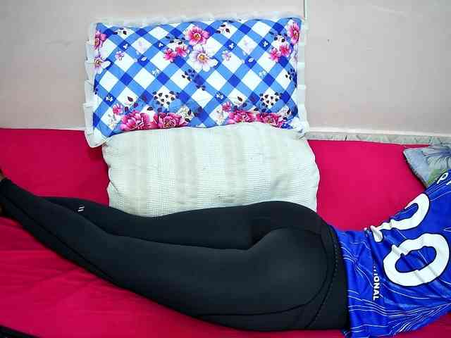 petite-tasha webcam