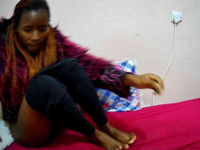 petite-tasha webcam
