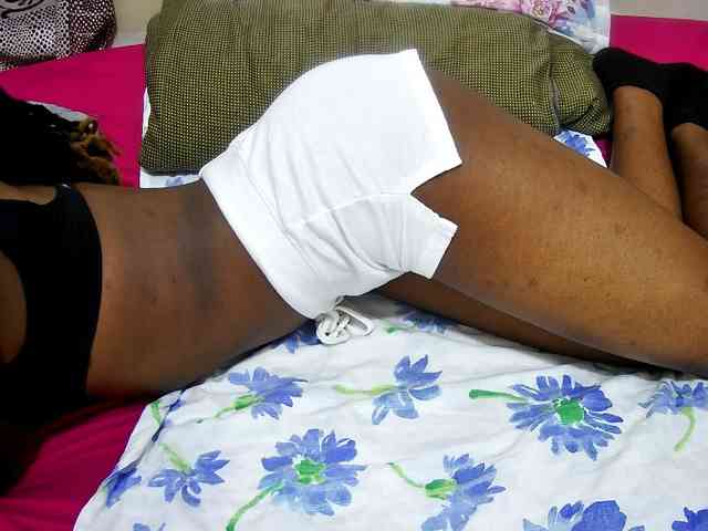 petite-tasha petite-tasha