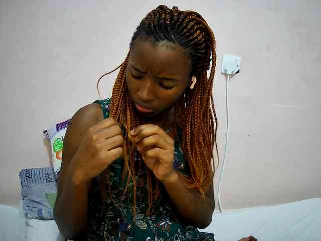 petite-tasha webcam