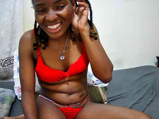 petite-tasha petite-tasha