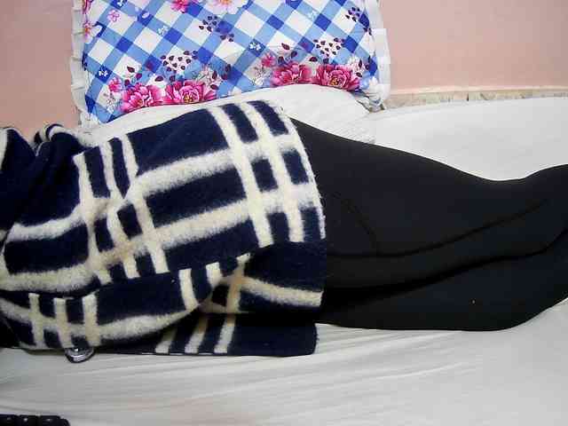 petite-tasha webcam