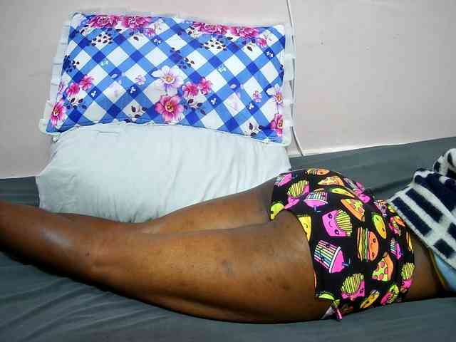 petite-tasha webcam