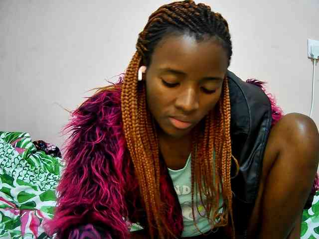 petite-tasha webcam