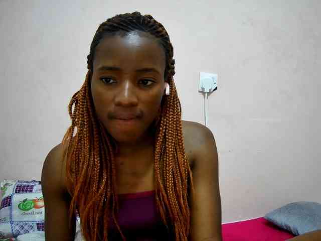 petite-tasha webcam