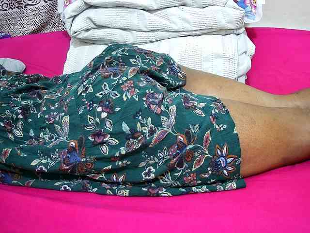 petite-tasha webcam