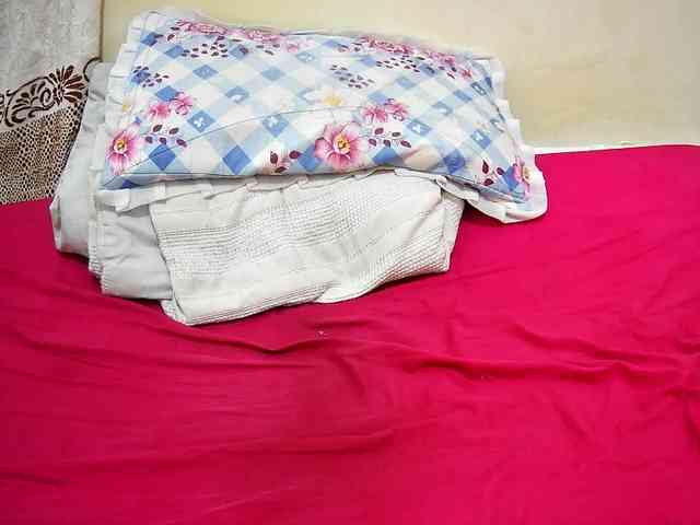 petite-tasha webcam