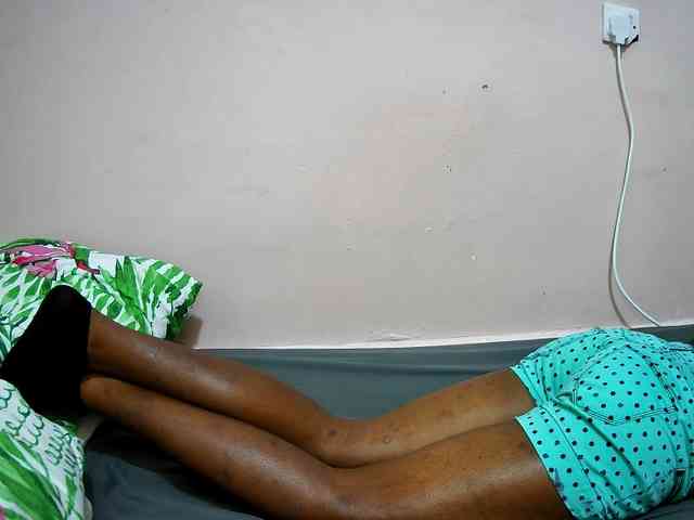 petite-tasha webcam