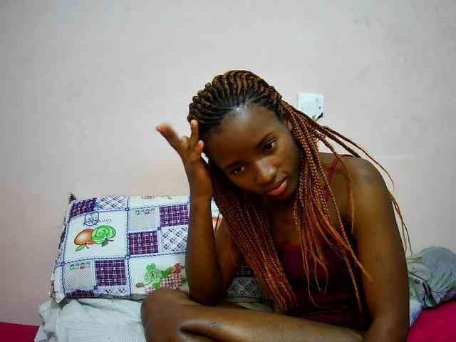 petite-tasha webcam