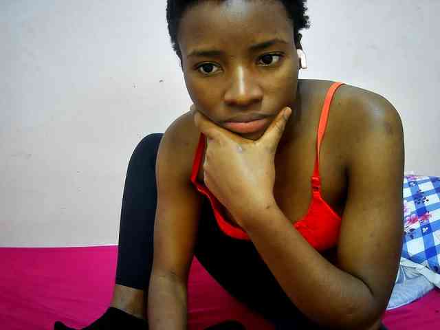 petite-tasha webcam