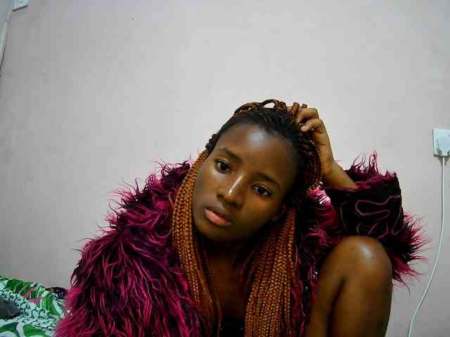 petite-tasha webcam