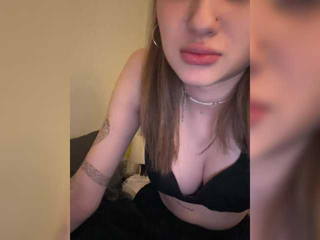 NESTYS