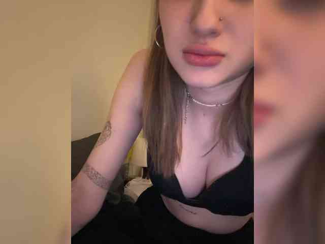 NESTYS Live Webcam on BongaCams NESTYS Live Webcam on BongaCams