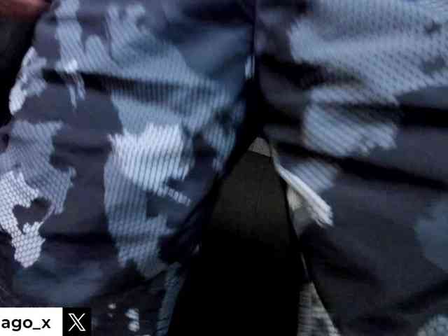 SantiagoXoXo SantiagoXoXo