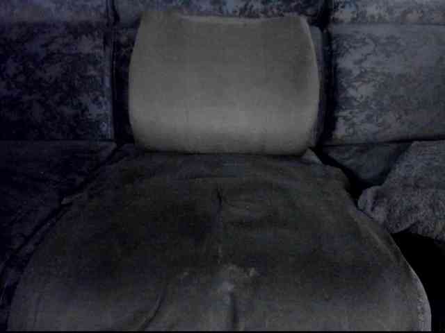 SantiagoXoXo SantiagoXoXo