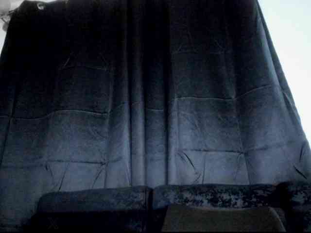 SantiagoXoXo SantiagoXoXo