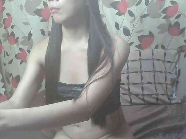 Francelle143ts Live Webcam on BongaCams